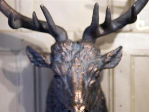 The Blue Anchor 3*